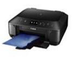 佳能Canon PIXMA MG6680打印机