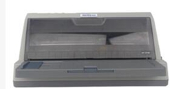 标拓biaotop BT-615K打印机