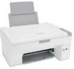 利盟Lexmark X2480打印机