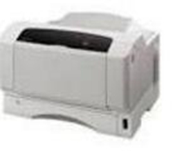 联想Lenovo MC8300DN打印机