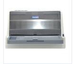 星谷CP-540E打印机