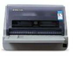 航天信息Aisino TY-805打印机
