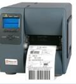 迪马斯Datamax M-4308打印机