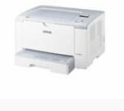 爱普生Epson LP-S230DN打印机