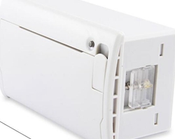 思普瑞特SP-RMD12打印机