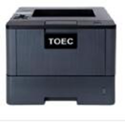 光电通TOEC OEP400DN打印机