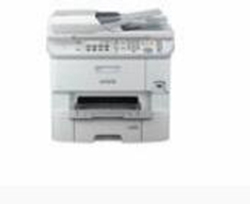 爱普生Epson PX-M860F打印机