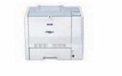 爱普生Epson LP-9000B打印机