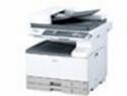 爱普生Epson LP-M6000A打印机