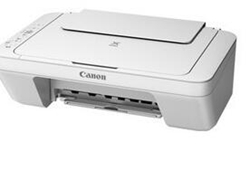 佳能Canon PIXMA MG2980打印机