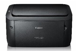 佳能Canon LBP 6018L+打印机