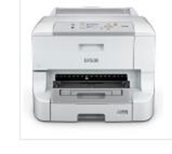 爱普生Epson PX-S7050