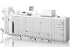 佳能Canon imagePRESS C7010VP复印机