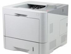 三星Samsung ML-4510ND打印机