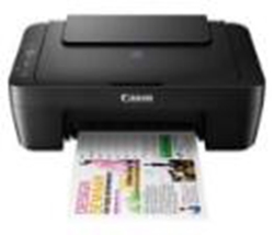 佳能Canon PIXMA E418打印机