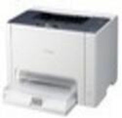 佳能Canon LBP7010C打印机