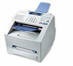 兄弟Brother MFC-9660打印机