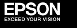 爱普生Epson Stylus Pro 11880打印机