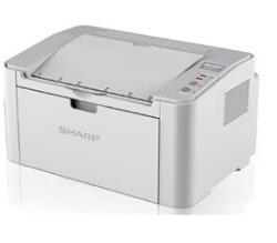 夏普Sharp AR-B2201P打印机