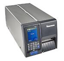 Intermec PM23c打印机