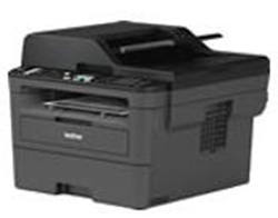 兄弟Brother MFC-L2710DW打印机