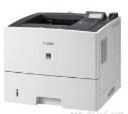 佳能Canon LBP6710i打印机