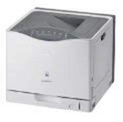 佳能Canon LBP9100Cdn打印机