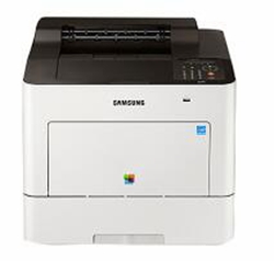 三星Samsung ProXpress SL-C4012ND打印机