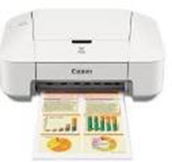 佳能Canon PIXMA iP2820打印机