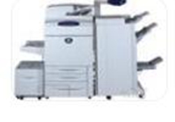 富士施乐Fuji Xerox DocuCentre-III C4405打印机