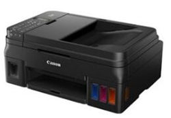 佳能Canon G4800打印机