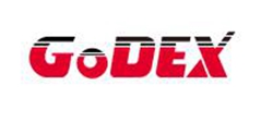 科诚Godex GX4300i打印机