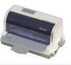 航天信息Aisino TX-186打印机