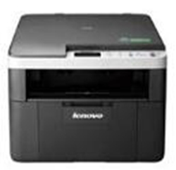 联想Lenovo M2051打印机