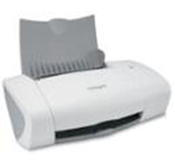 利盟Lexmark Z640打印机