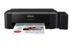 爱普生Epson L111打印机