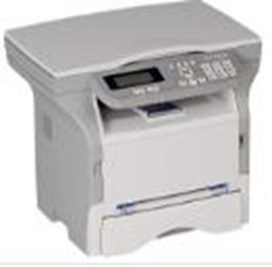 Sagem MF5401C打印机