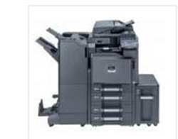 京瓷Kyocera CS 4551ci复合机
