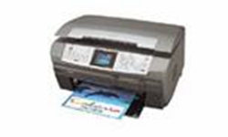 爱普生Epson PM-A900打印机