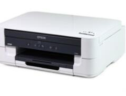 爱普生Epson K200打印机