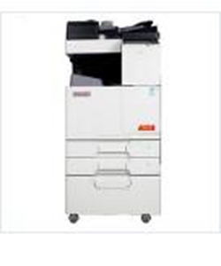 震旦Aurora ADC227复合机