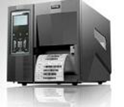 博思得Postek TX2打印机