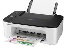 佳能Canon PIXMA E3480打印机