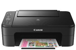 佳能Canon PIXMA TS3180打印机