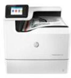 惠普HP PageWide Enterprise Color 556dn打印机