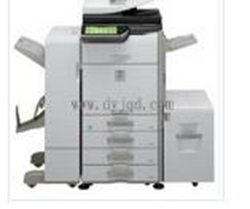夏普Sharp MX-3610N复合机