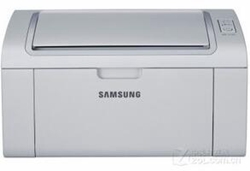 三星Samsung ML-2161打印机