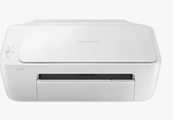 三星Samsung SL-J1683打印机