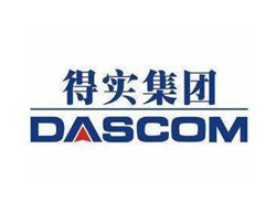 得实Dascom R-600打印机