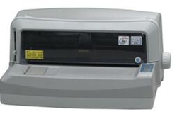 航天信息Aisino SK-800K打印机